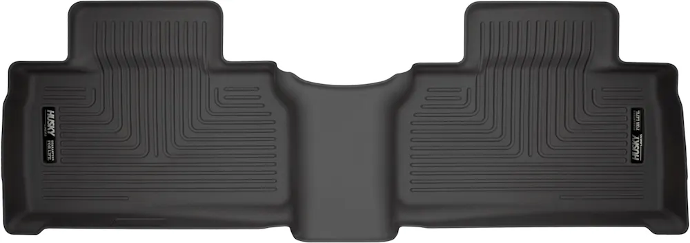 Husky Liners 19681