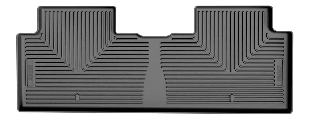 Husky Liners 19741