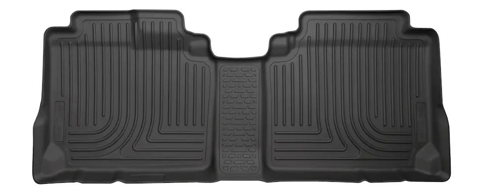 Husky Liners 19771