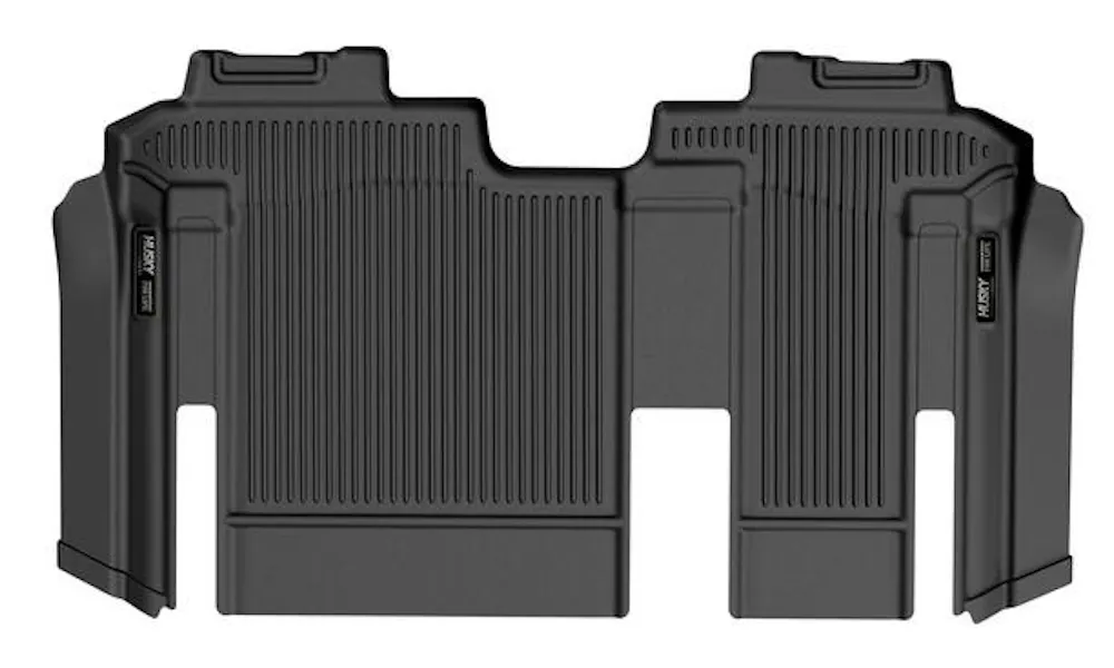 Husky Liners 19801