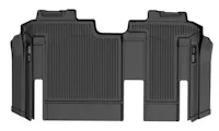 Husky Liners 19801
