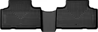 Husky Liners 19951