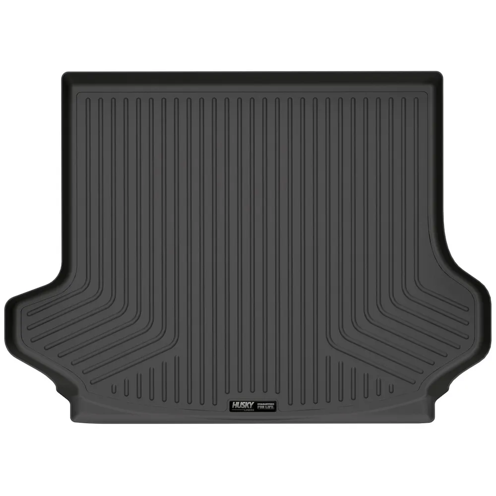 Husky Liners 20431