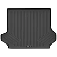 Husky Liners 20431