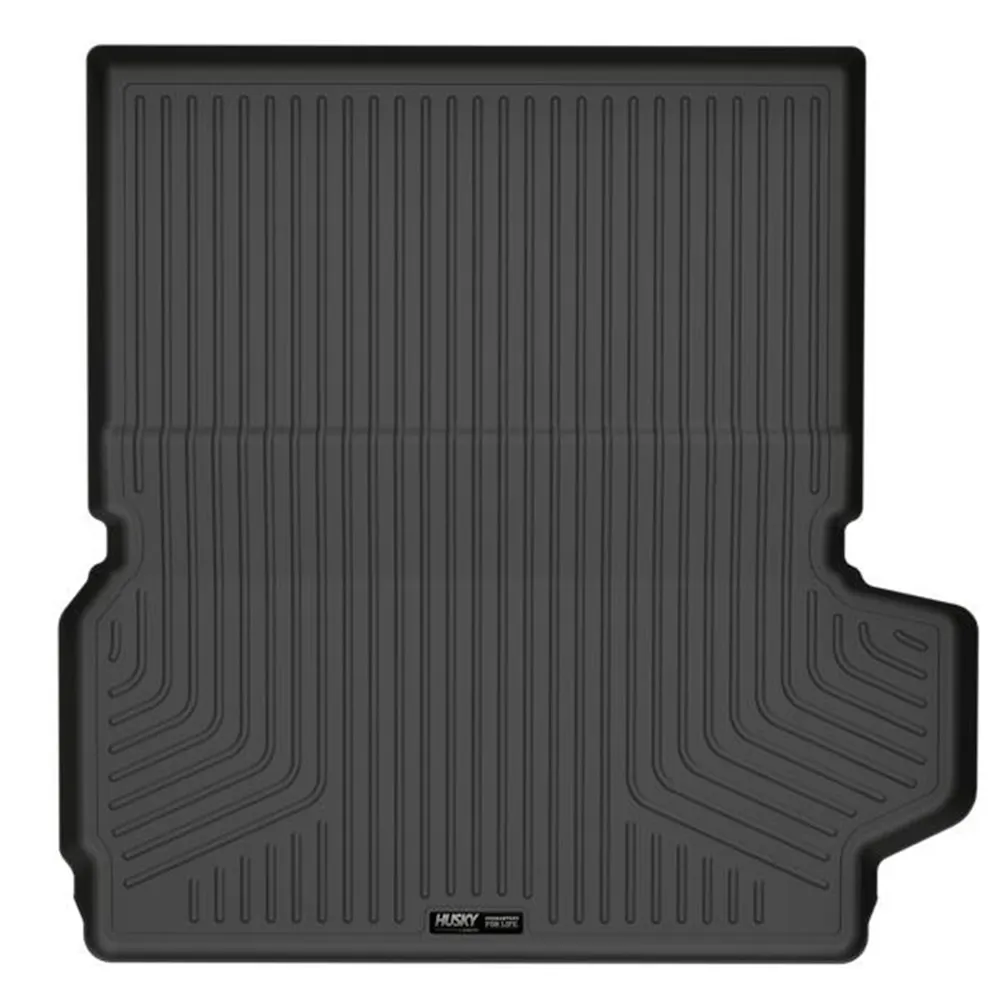 Husky Liners 20671