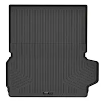 Husky Liners 20671