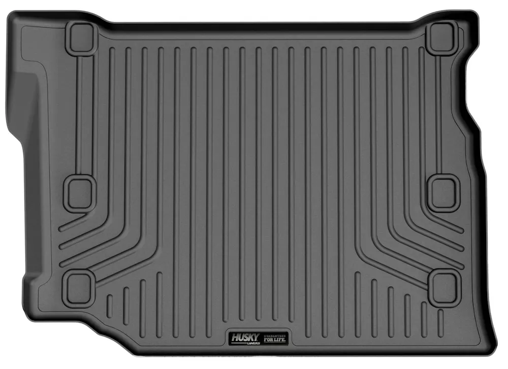 Husky Liners 20761