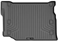 Husky Liners 20761