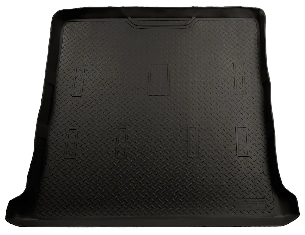 Husky Liners 21401HUL