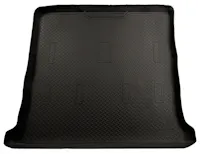 Husky Liners 21401HUL