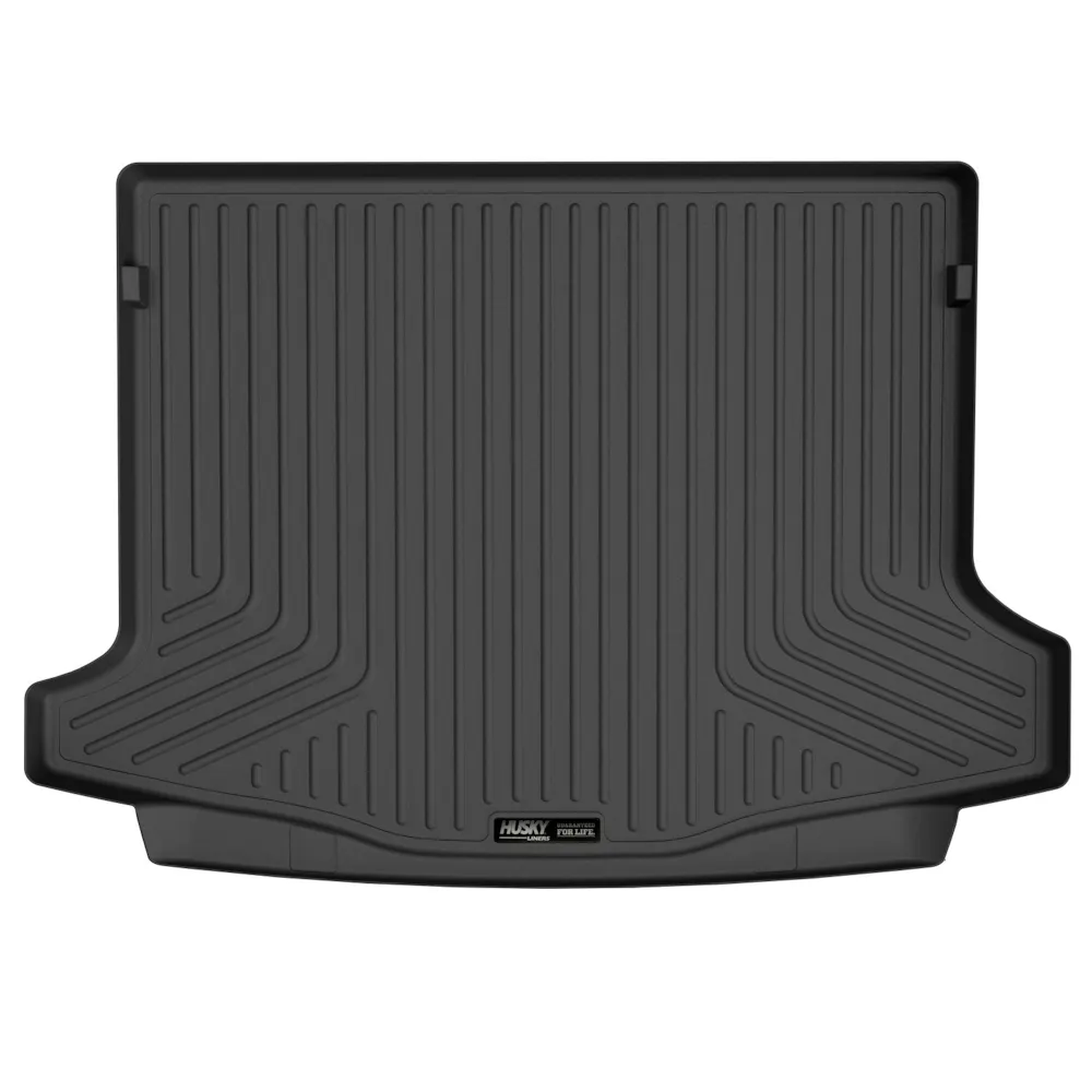 Husky Liners 21721