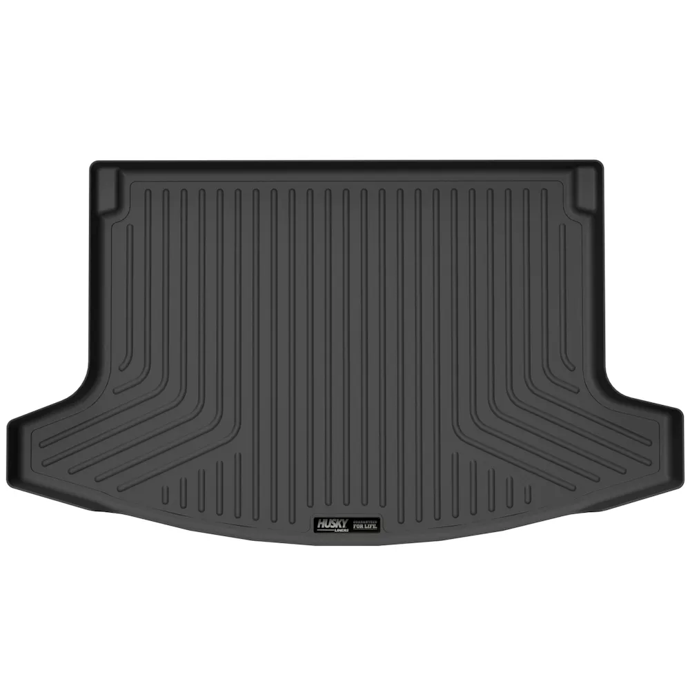 Husky Liners 22071