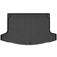 Husky Liners 22071