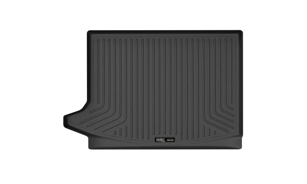 Husky Liners 22081