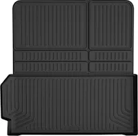 Husky Liners 22091