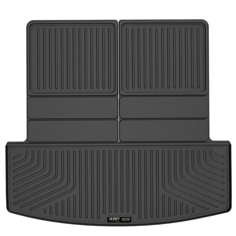 Husky Liners 22321