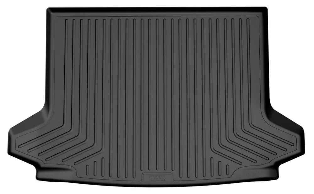 Husky Liners 22371