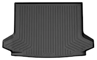 Husky Liners 22371