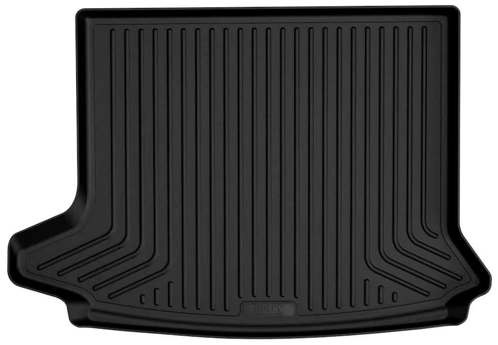 Husky Liners 22471