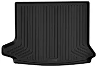 Husky Liners 22471