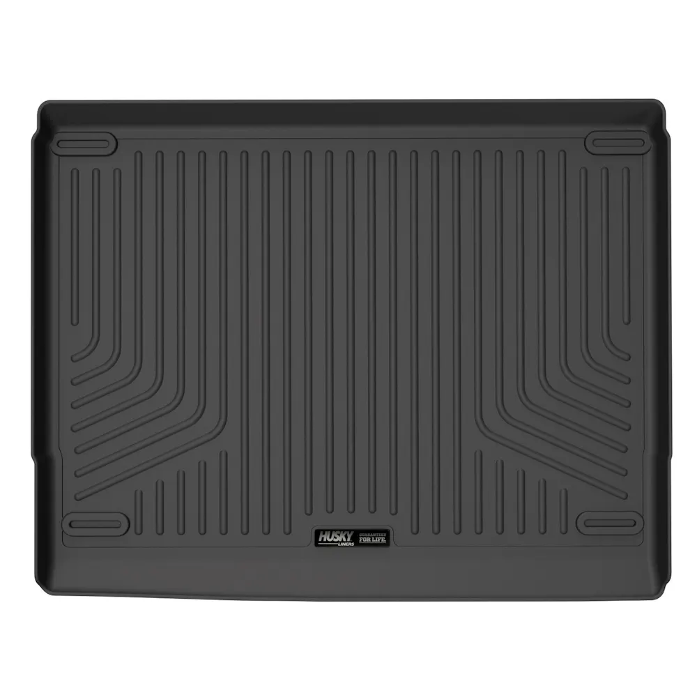 Husky Liners 23321