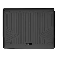 Husky Liners 23321