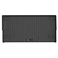 Husky Liners 23331