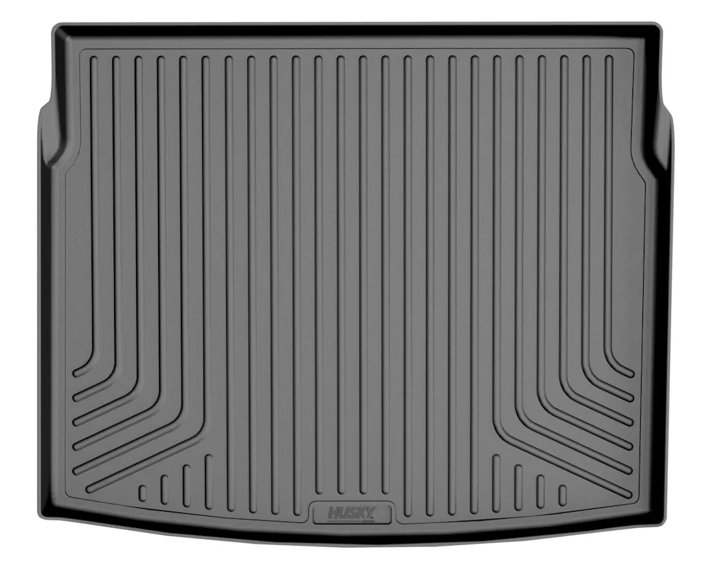 Husky Liners 23351