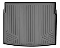 Husky Liners 23351