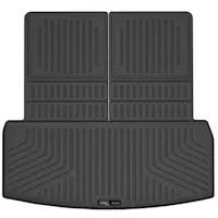 Husky Liners 23701