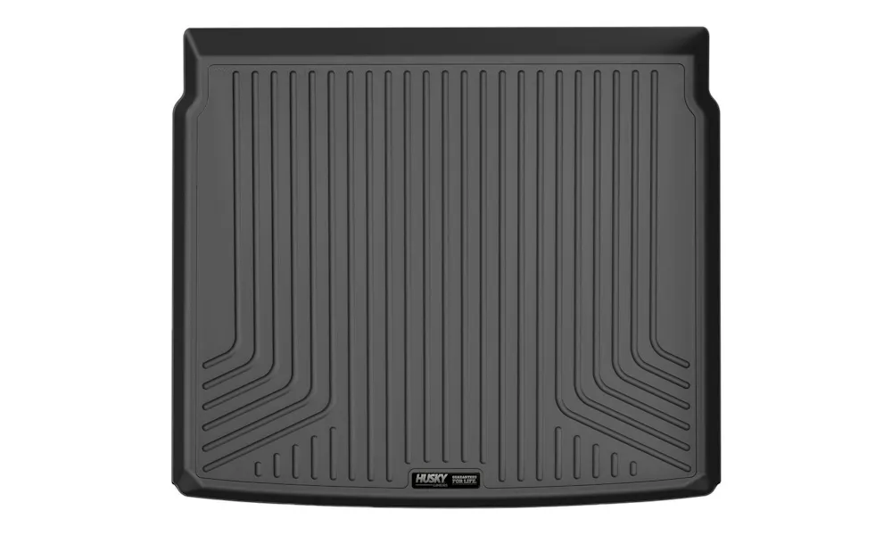 Husky Liners 24411