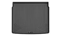 Husky Liners 24411