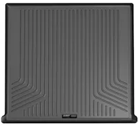 Husky Liners 24491