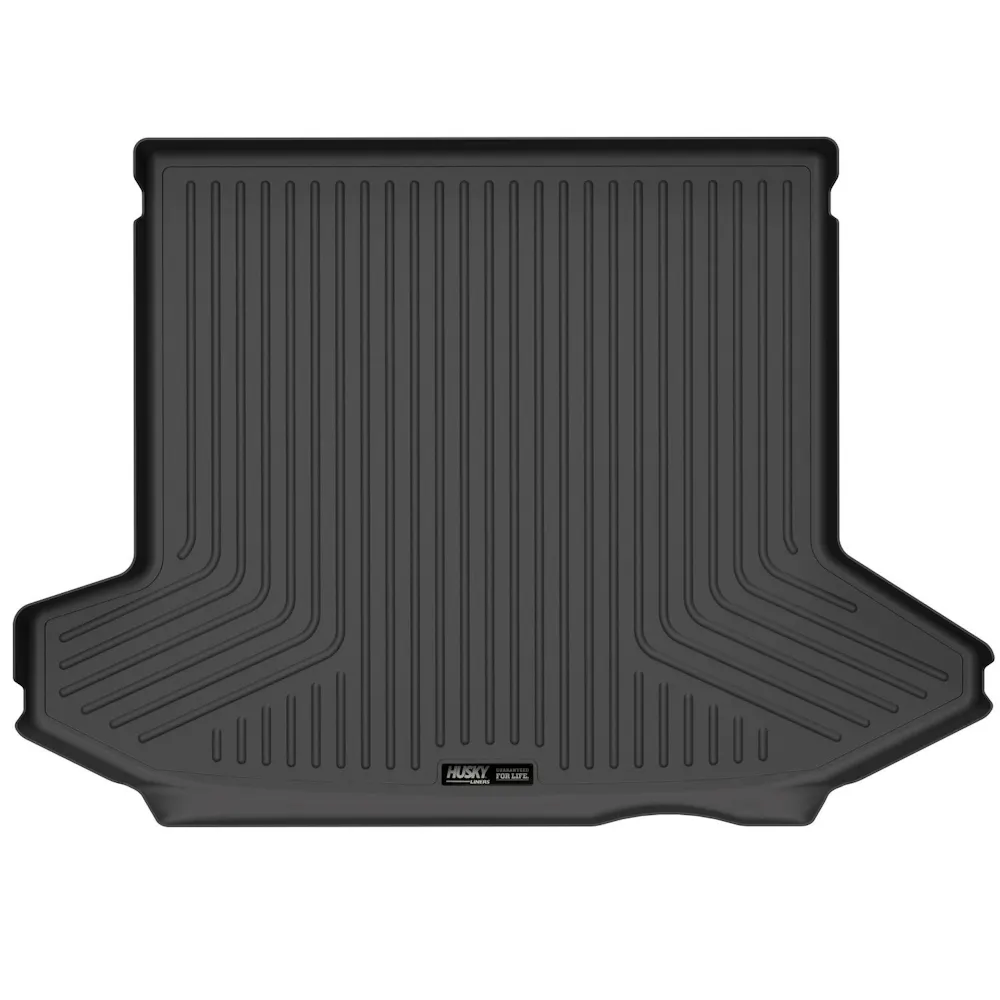 Husky Liners 24781