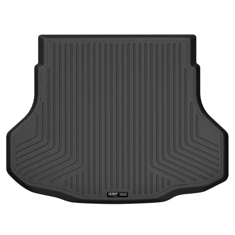 Husky Liners 25121