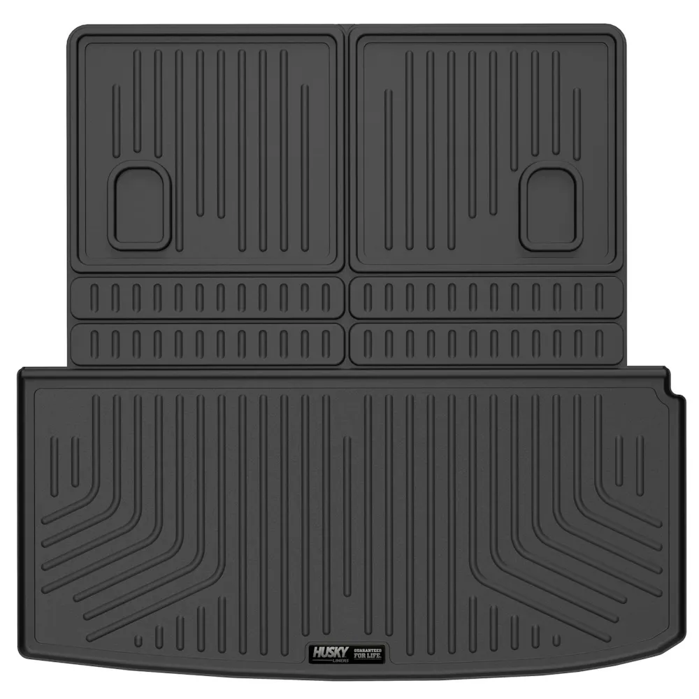 Husky Liners 25181