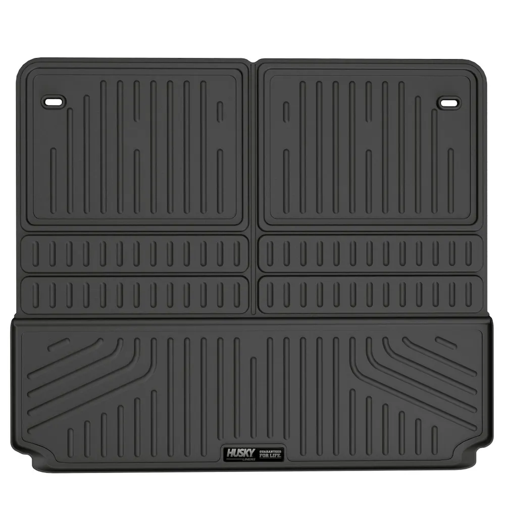 Husky Liners 25191