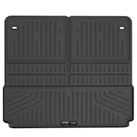 Husky Liners 25191