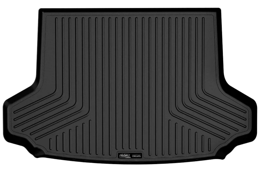 Husky Liners 25241