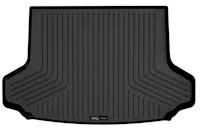 Husky Liners 25241