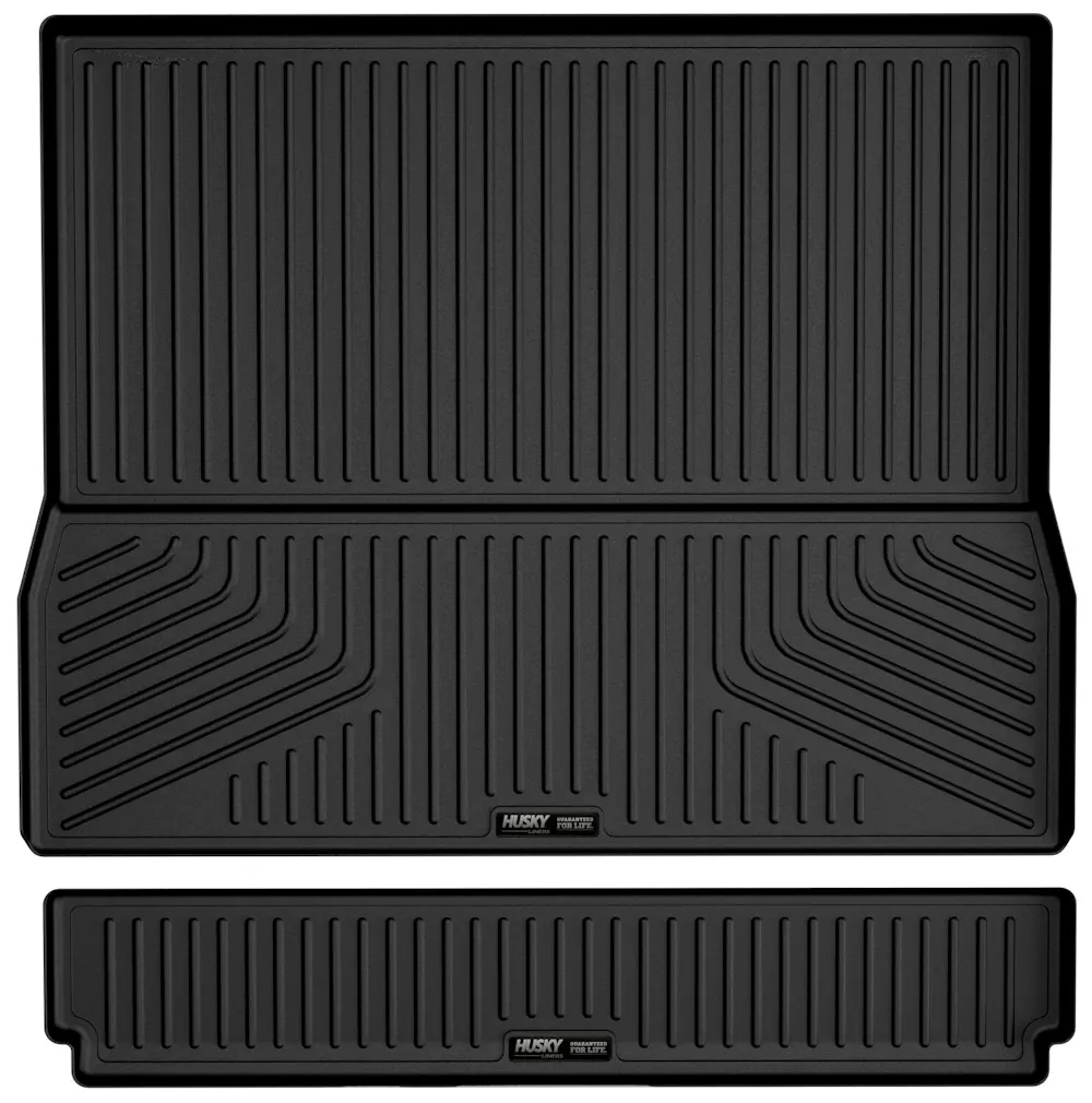 Husky Liners 25281
