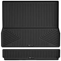 Husky Liners 25281