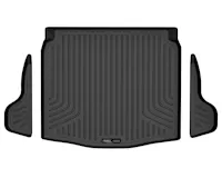 Husky Liners 25291