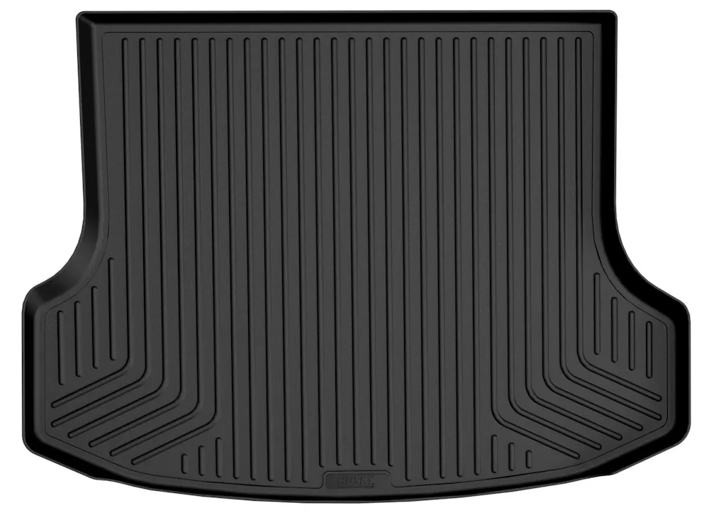 Husky Liners 25371