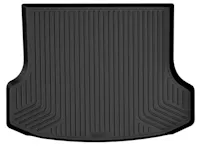 Husky Liners 25371