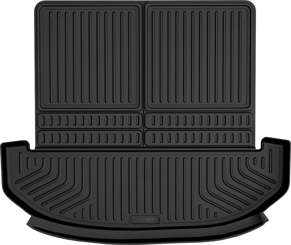Husky Liners 25441
