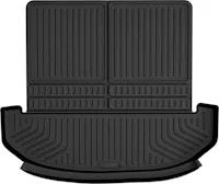 Husky Liners 25441