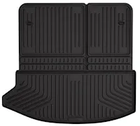 Husky Liners 25481