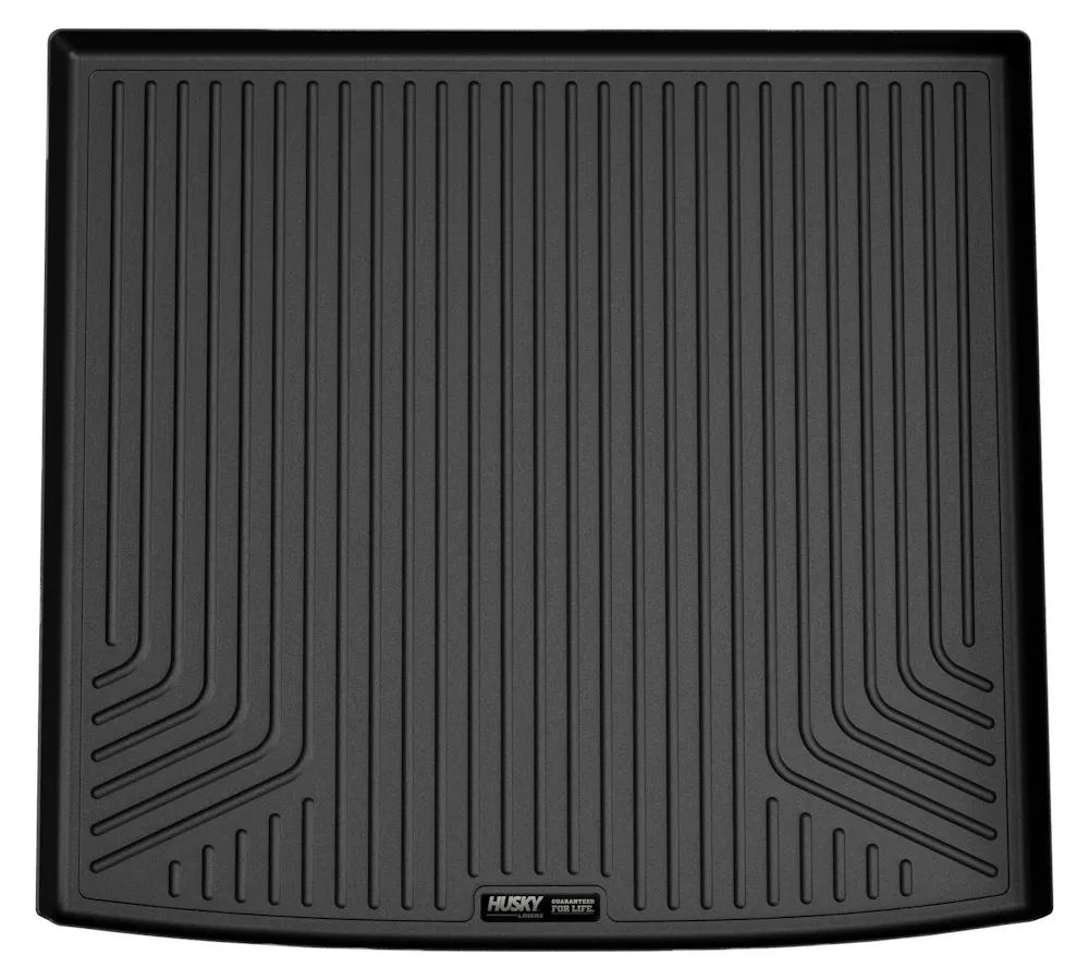 Husky Liners 25491