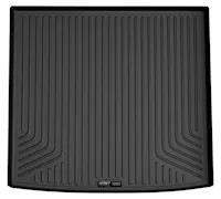 Husky Liners 25491